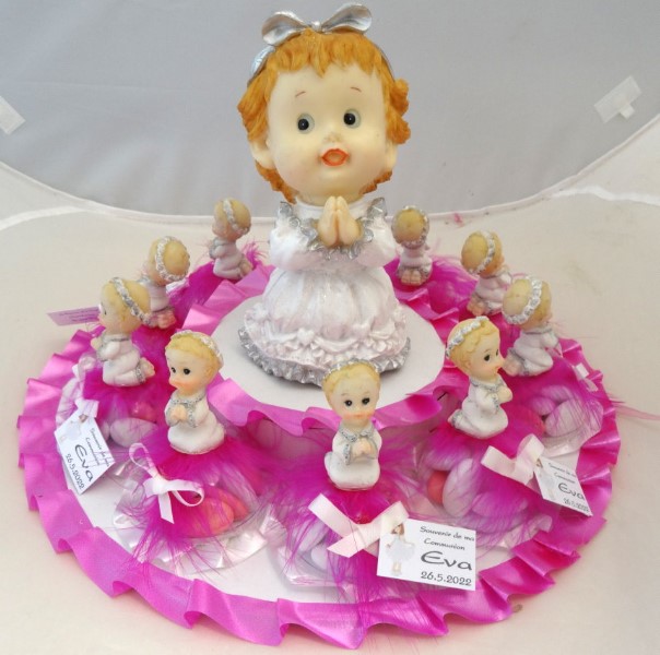 ../Images/communion eva 26 5 2022.jpg